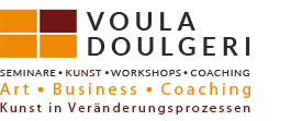 Coaching, Kunsttherapie, Personalentwicklung / Teamentwicklung, Supervision und Gesundheitsmanagement in Hamburg